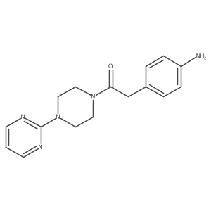 1016694-81-7 structure