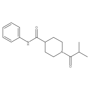 1017191-32-0 structure
