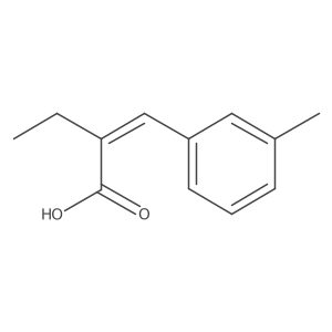 1017208-07-9 structure