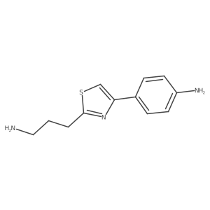 1017464-62-8 structure