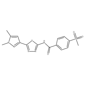 1019102-05-6结构式