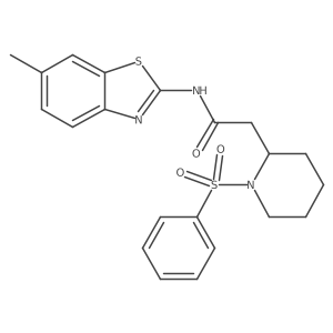 1021073-93-7结构式