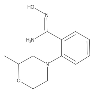 1021244-29-0 structure