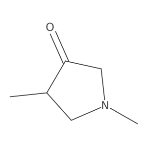 102236-33-9结构式