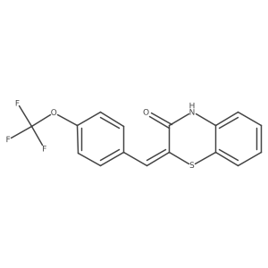 1025268-49-8 structure