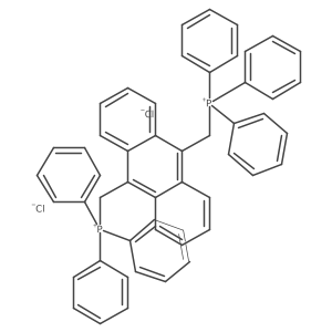 10273-81-1 structure