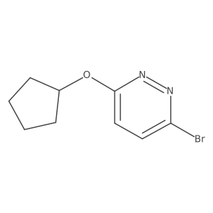 1027513-37-6 structure