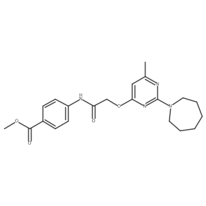1029763-82-3 structure