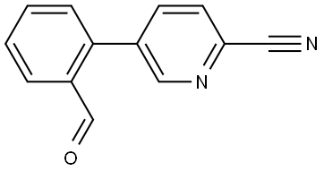 1033804-84-0 structure