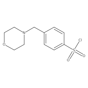 1033868-28-8结构式