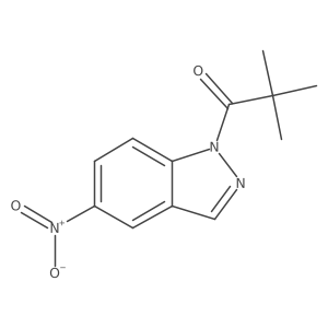 1035096-72-0结构式