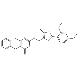1040646-78-3结构式
