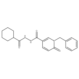 1040652-09-2结构式