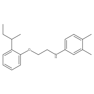 1040686-10-9结构式
