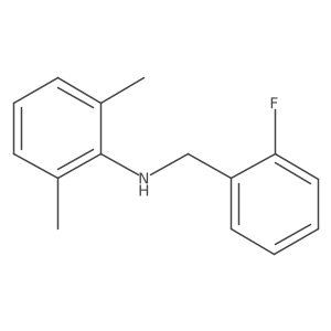 1040686-54-1结构式