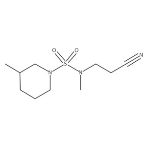 1042781-97-4 structure