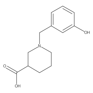 1044766-91-7 structure