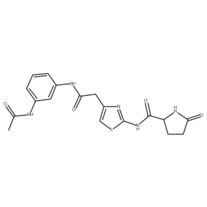 1048679-21-5 structure