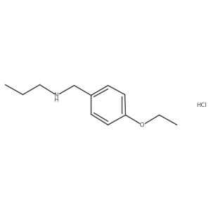 1049677-98-6 structure