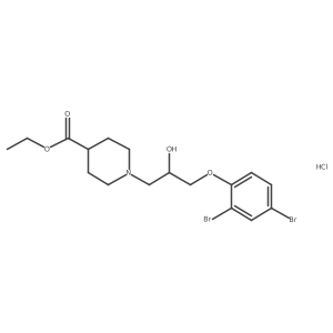 1049758-79-3结构式