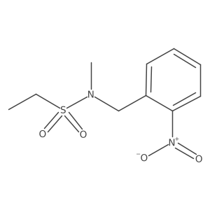 1049798-33-5 structure