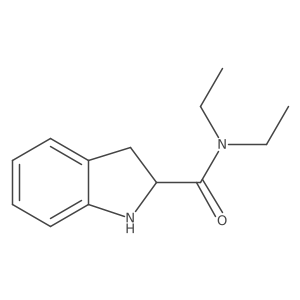 1060662-18-1 structure