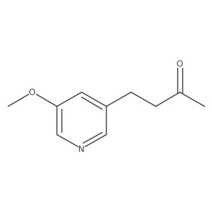 1074766-15-6结构式