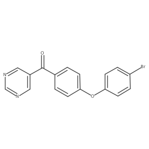 108025-09-8 structure