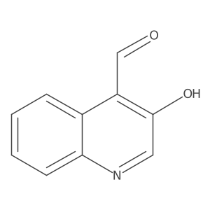 1093119-56-2 structure