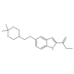 1093260-85-5 structure