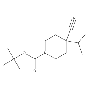 1093396-58-7结构式
