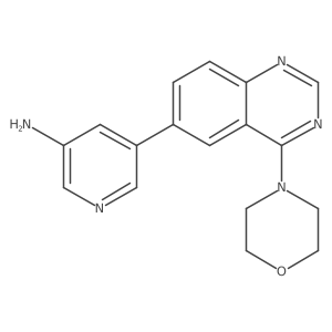 1093819-55-6 structure