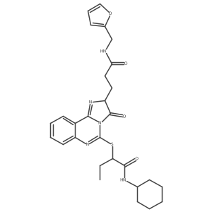1095326-60-5结构式