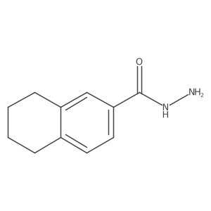 1098342-91-6结构式