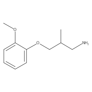 1099650-72-2 structure