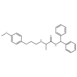1103513-47-8 structure