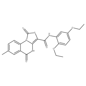 1111026-34-6结构式