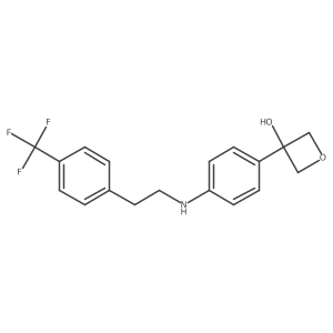 1111735-07-9 structure