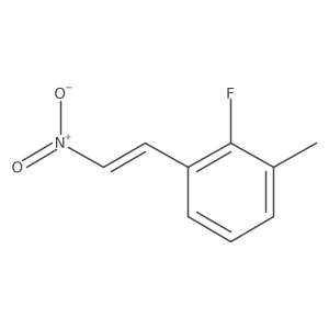 1112172-53-8 structure