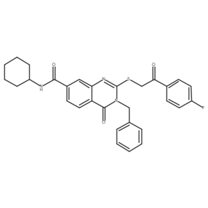 1113137-89-5 structure