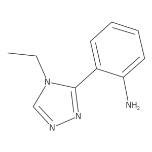 1114823-89-0结构式