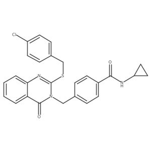 1115549-52-4 structure