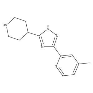1116117-14-6结构式