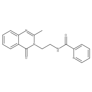 1120231-11-9 structure