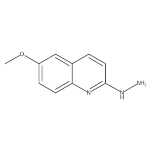 112833-15-5结构式
