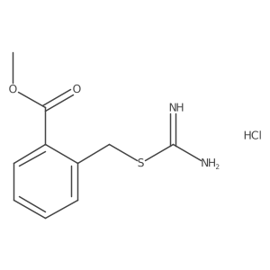 112941-25-0 structure