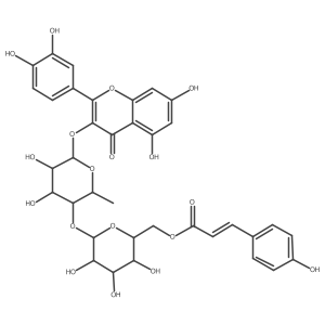 113447-39-5 structure