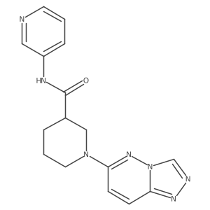1144454-75-0 structure