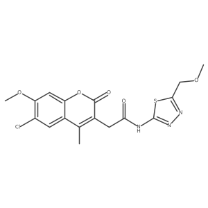 1144463-27-3 structure