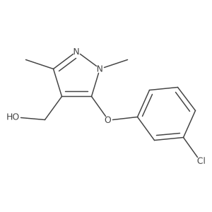 1152519-75-9结构式